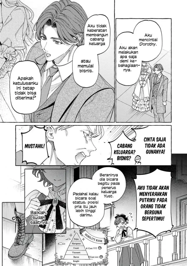 image-komik-youkoso-shuudouin-e-koko-wa-tsuihou-sareta-onna-tachi-no-rakuen-yo-chapter-6.2-16/27