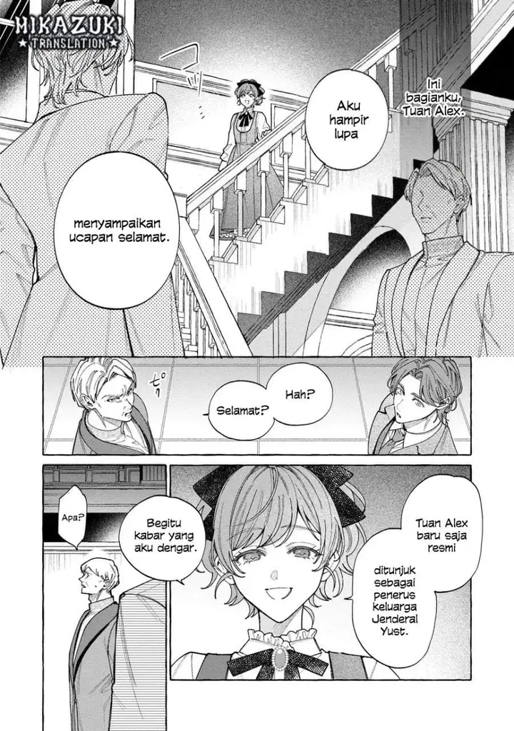image-komik-youkoso-shuudouin-e-koko-wa-tsuihou-sareta-onna-tachi-no-rakuen-yo-chapter-6.2-17/27