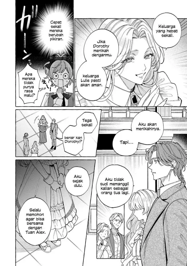 image-komik-youkoso-shuudouin-e-koko-wa-tsuihou-sareta-onna-tachi-no-rakuen-yo-chapter-6.2-19/27