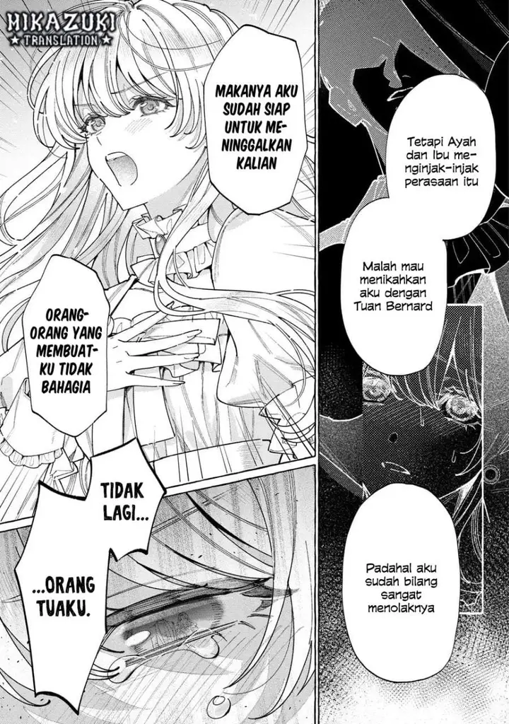 image-komik-youkoso-shuudouin-e-koko-wa-tsuihou-sareta-onna-tachi-no-rakuen-yo-chapter-6.2-20/27