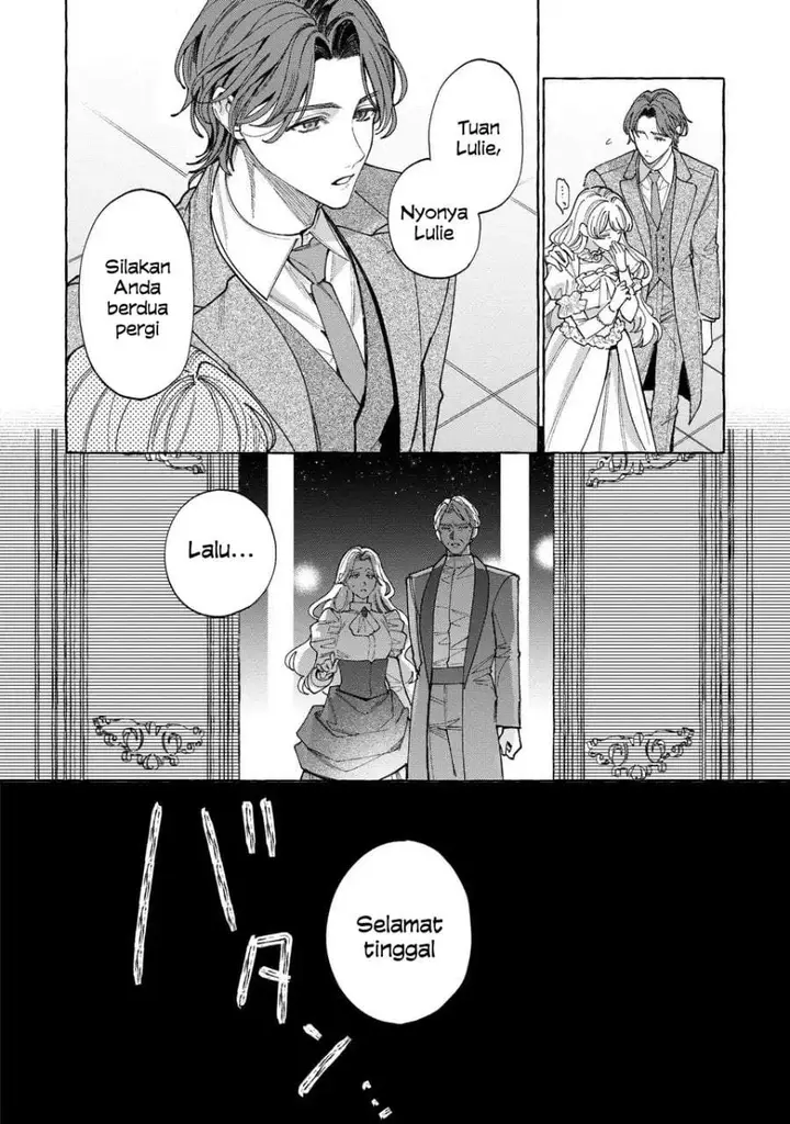 image-komik-youkoso-shuudouin-e-koko-wa-tsuihou-sareta-onna-tachi-no-rakuen-yo-chapter-6.2-21/27