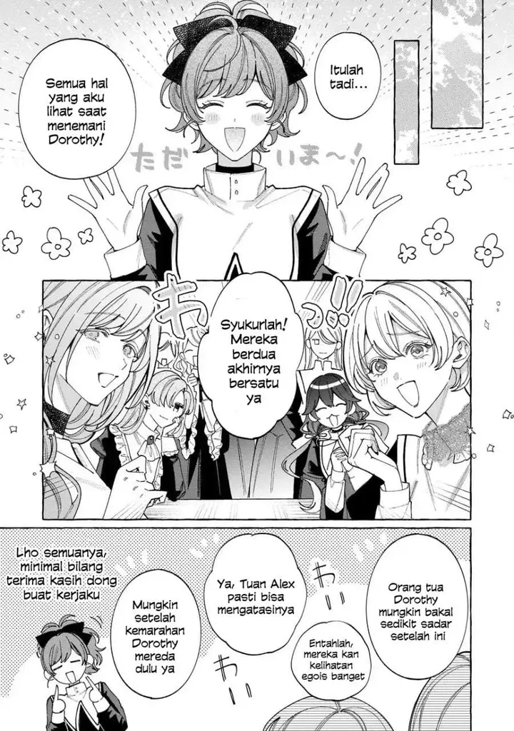 image-komik-youkoso-shuudouin-e-koko-wa-tsuihou-sareta-onna-tachi-no-rakuen-yo-chapter-6.2-22/27