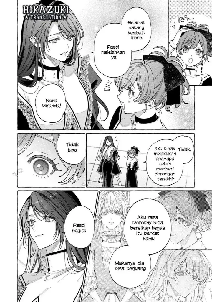 image-komik-youkoso-shuudouin-e-koko-wa-tsuihou-sareta-onna-tachi-no-rakuen-yo-chapter-6.2-23/27