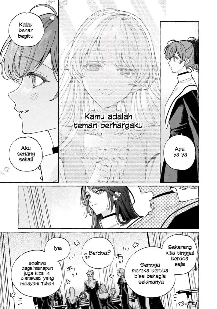 image-komik-youkoso-shuudouin-e-koko-wa-tsuihou-sareta-onna-tachi-no-rakuen-yo-chapter-6.2-24/27