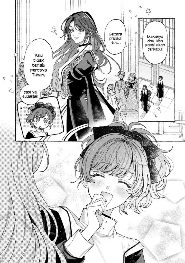 image-komik-youkoso-shuudouin-e-koko-wa-tsuihou-sareta-onna-tachi-no-rakuen-yo-chapter-6.2-25/27