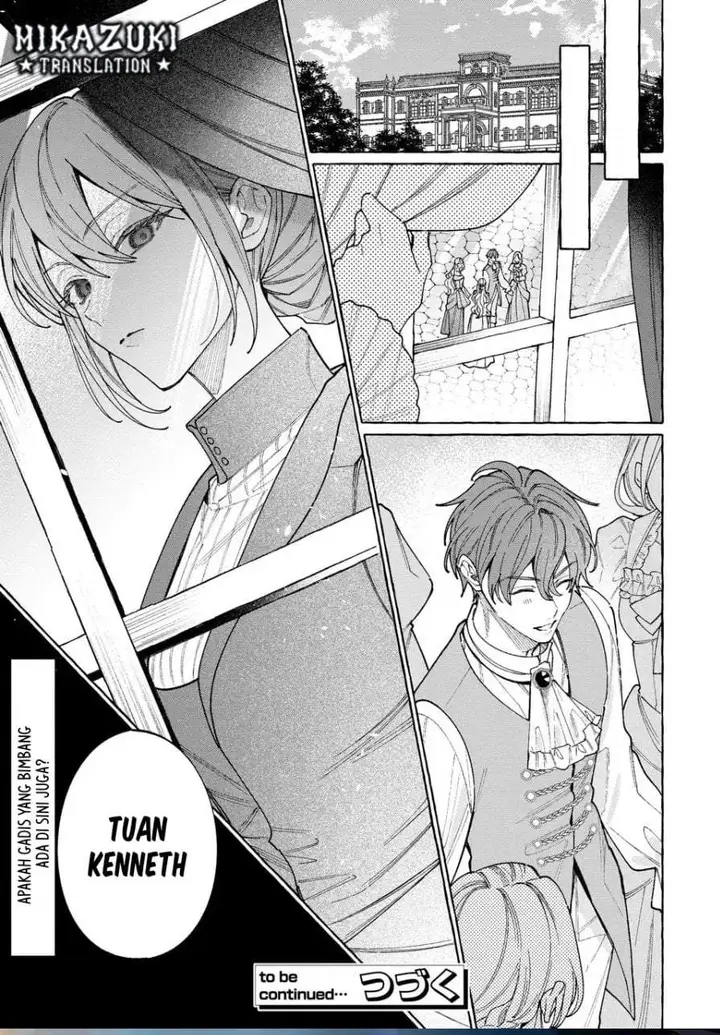 image-komik-youkoso-shuudouin-e-koko-wa-tsuihou-sareta-onna-tachi-no-rakuen-yo-chapter-6.2-26/27