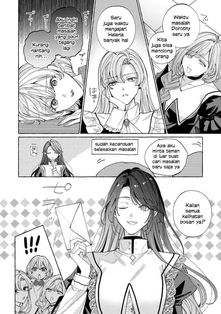 image-komik-youkoso-shuudouin-e-koko-wa-tsuihou-sareta-onna-tachi-no-rakuen-yo-chapter-7.1-1/12