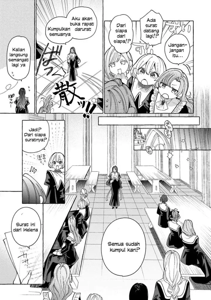 image-komik-youkoso-shuudouin-e-koko-wa-tsuihou-sareta-onna-tachi-no-rakuen-yo-chapter-7.1-2/12
