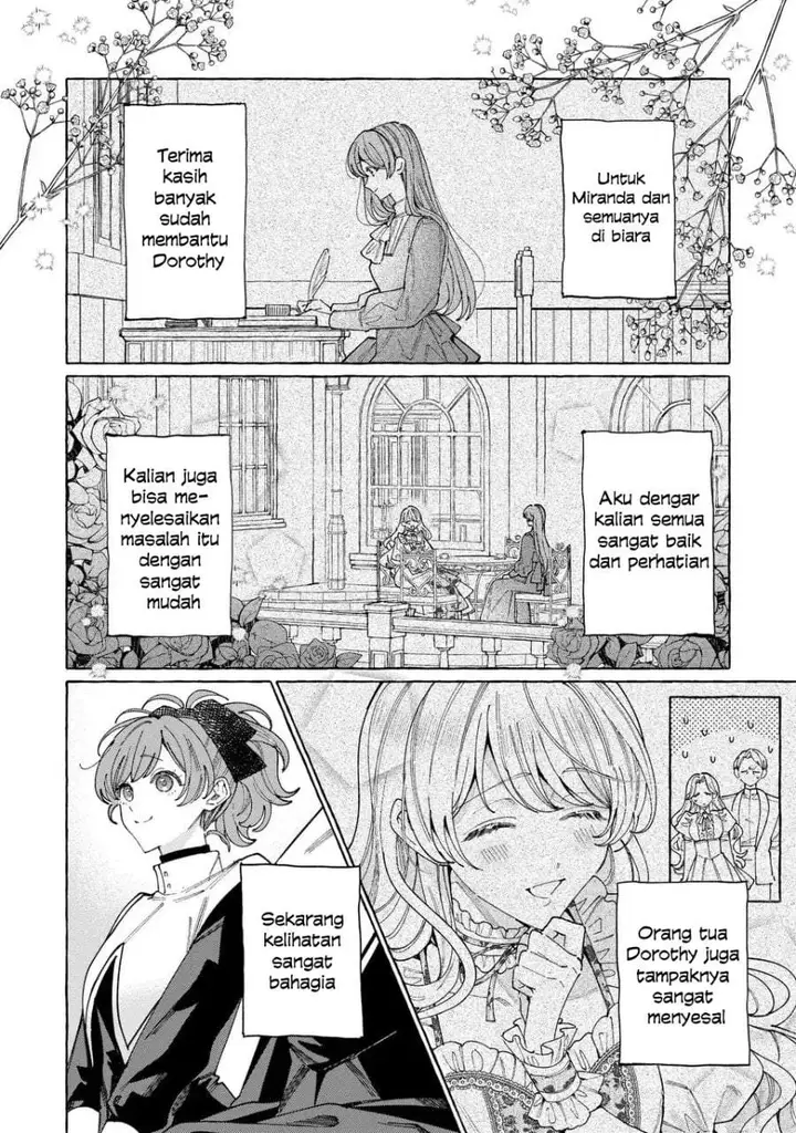 image-komik-youkoso-shuudouin-e-koko-wa-tsuihou-sareta-onna-tachi-no-rakuen-yo-chapter-7.1-3/12