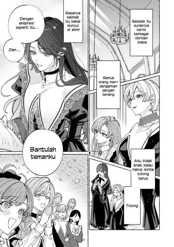 image-komik-youkoso-shuudouin-e-koko-wa-tsuihou-sareta-onna-tachi-no-rakuen-yo-chapter-7.1-4/12