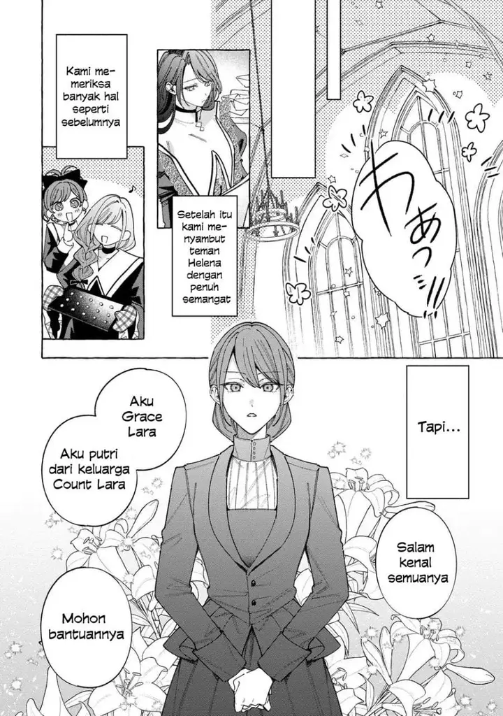 image-komik-youkoso-shuudouin-e-koko-wa-tsuihou-sareta-onna-tachi-no-rakuen-yo-chapter-7.1-5/12