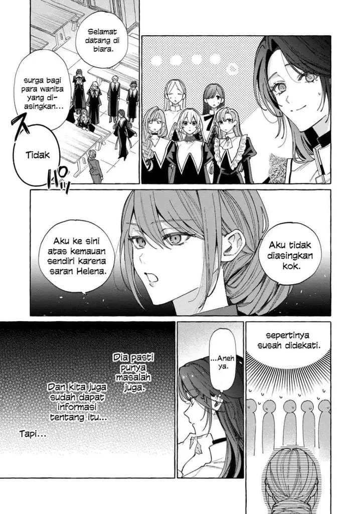 image-komik-youkoso-shuudouin-e-koko-wa-tsuihou-sareta-onna-tachi-no-rakuen-yo-chapter-7.1-6/12