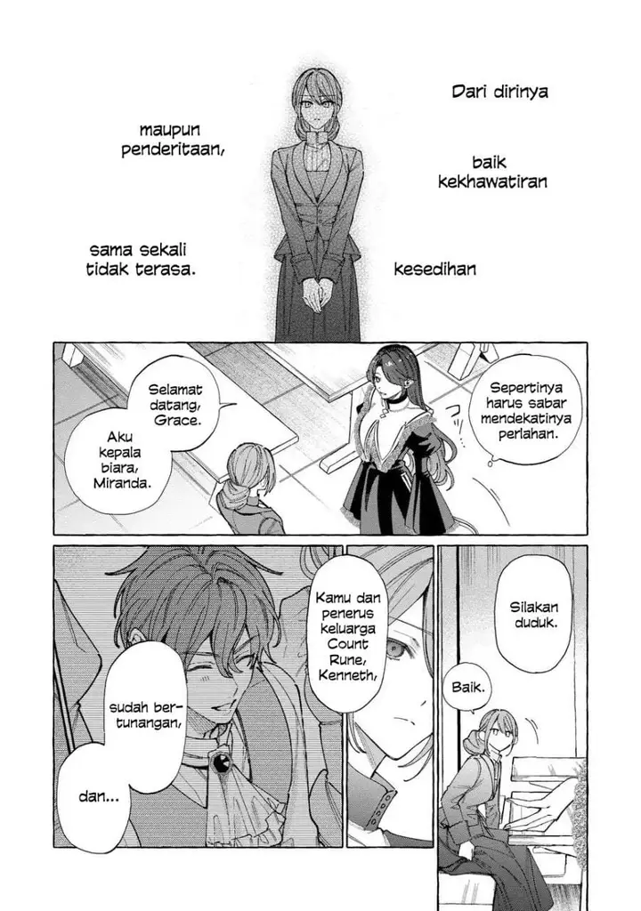 image-komik-youkoso-shuudouin-e-koko-wa-tsuihou-sareta-onna-tachi-no-rakuen-yo-chapter-7.1-7/12
