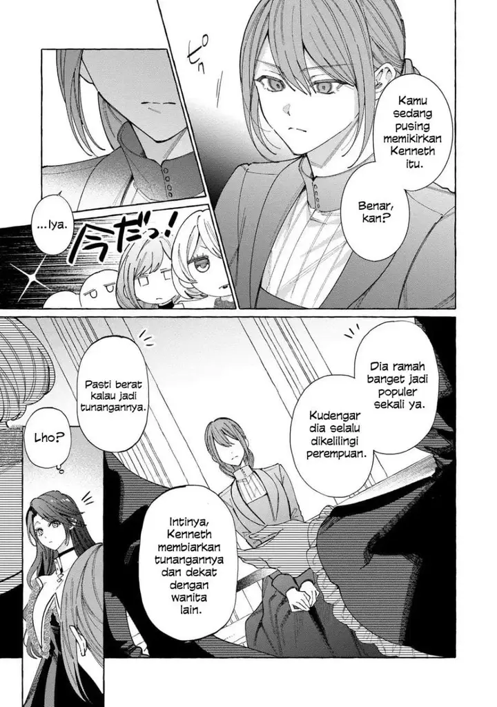 image-komik-youkoso-shuudouin-e-koko-wa-tsuihou-sareta-onna-tachi-no-rakuen-yo-chapter-7.1-8/12