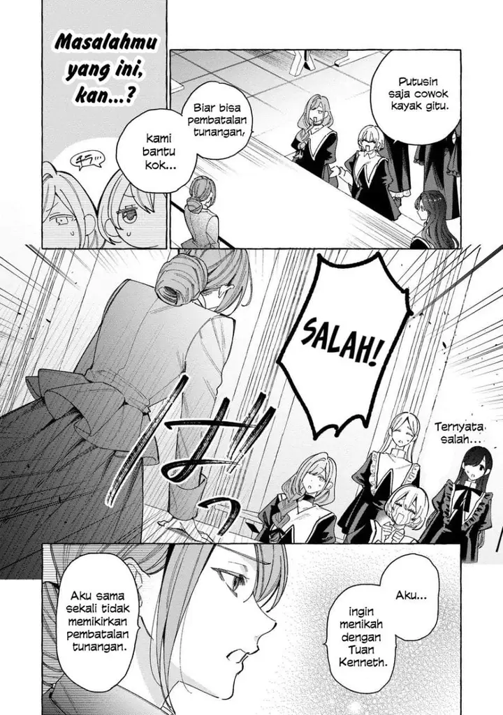 image-komik-youkoso-shuudouin-e-koko-wa-tsuihou-sareta-onna-tachi-no-rakuen-yo-chapter-7.1-9/12