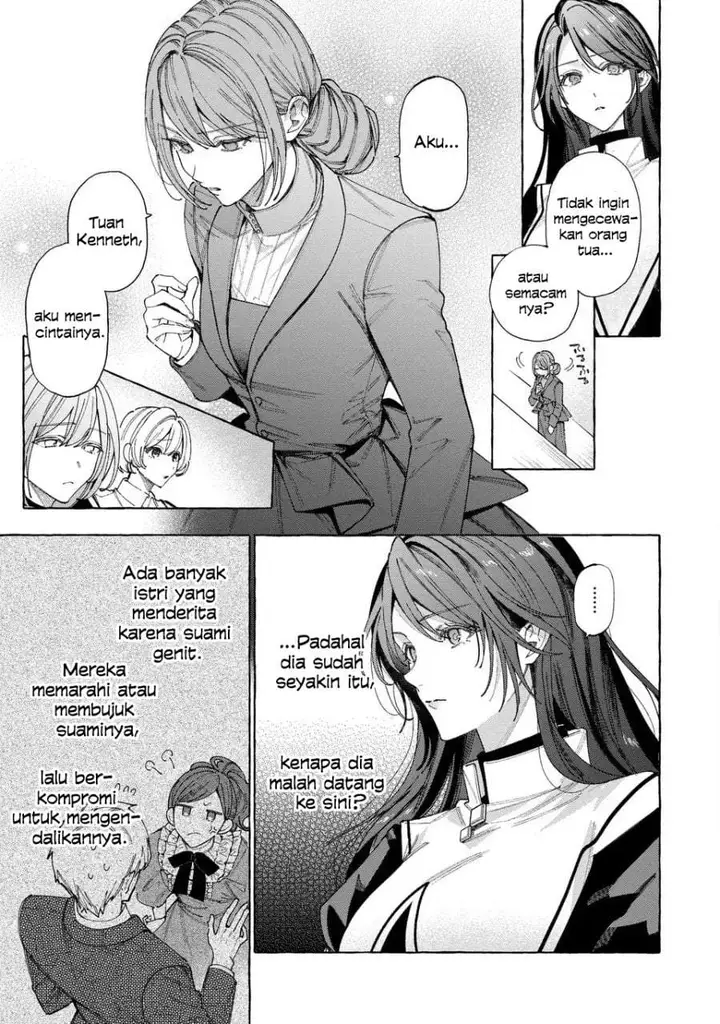 image-komik-youkoso-shuudouin-e-koko-wa-tsuihou-sareta-onna-tachi-no-rakuen-yo-chapter-7.1-10/12