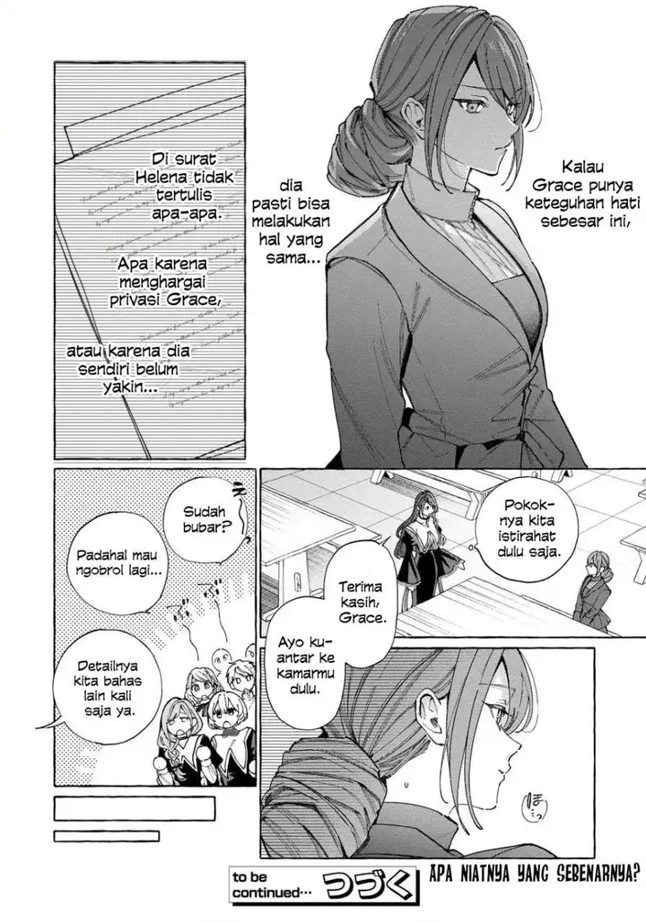 image-komik-youkoso-shuudouin-e-koko-wa-tsuihou-sareta-onna-tachi-no-rakuen-yo-chapter-7.1-11/12