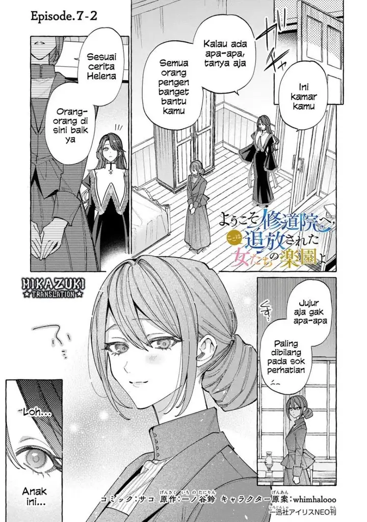 image-komik-youkoso-shuudouin-e-koko-wa-tsuihou-sareta-onna-tachi-no-rakuen-yo-chapter-7.2-0/10