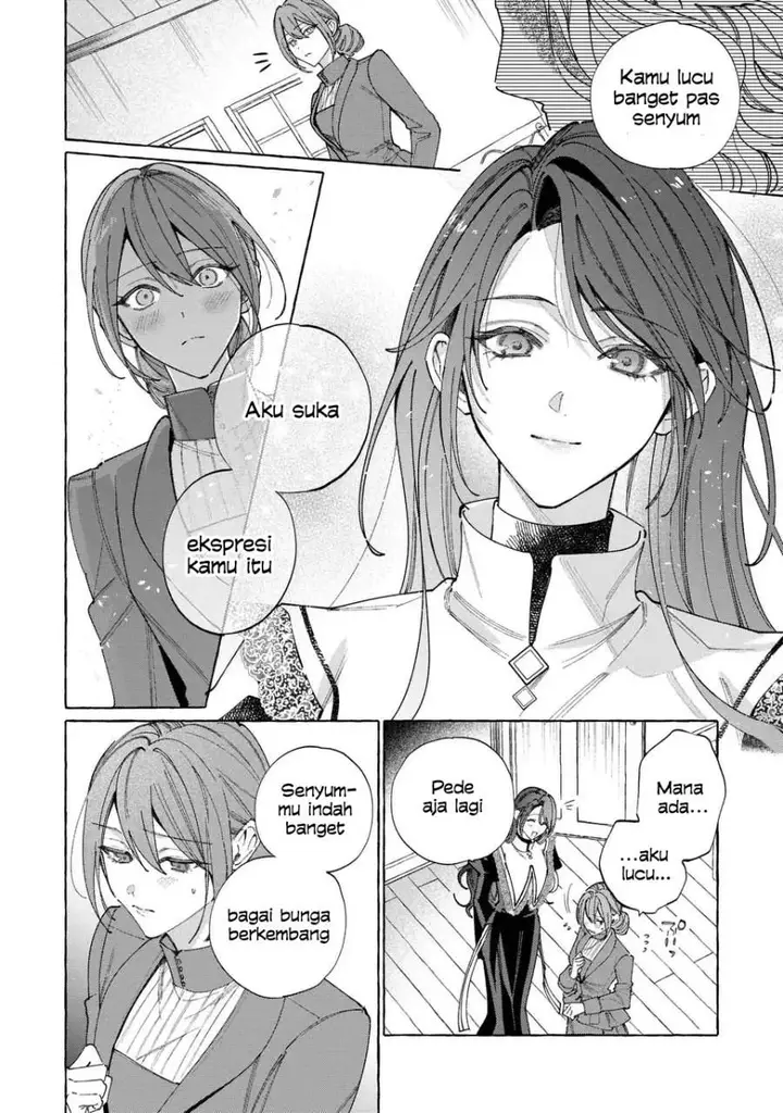 image-komik-youkoso-shuudouin-e-koko-wa-tsuihou-sareta-onna-tachi-no-rakuen-yo-chapter-7.2-1/10