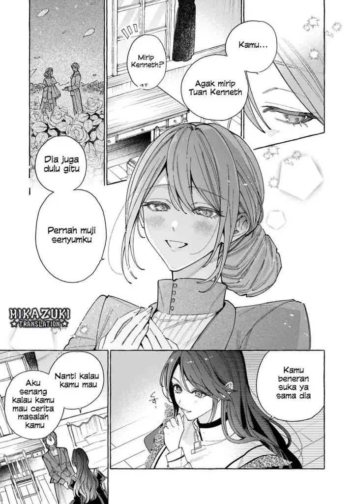 image-komik-youkoso-shuudouin-e-koko-wa-tsuihou-sareta-onna-tachi-no-rakuen-yo-chapter-7.2-2/10