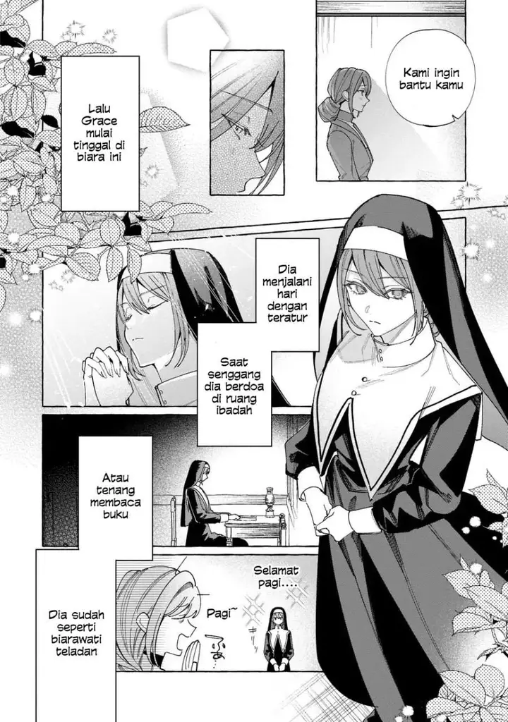 image-komik-youkoso-shuudouin-e-koko-wa-tsuihou-sareta-onna-tachi-no-rakuen-yo-chapter-7.2-3/10