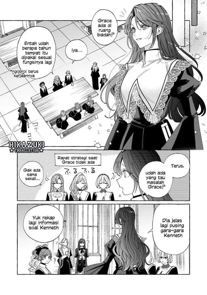 image-komik-youkoso-shuudouin-e-koko-wa-tsuihou-sareta-onna-tachi-no-rakuen-yo-chapter-7.2-4/10