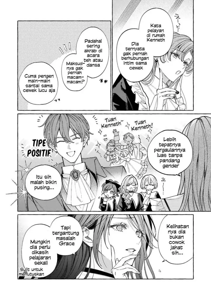 image-komik-youkoso-shuudouin-e-koko-wa-tsuihou-sareta-onna-tachi-no-rakuen-yo-chapter-7.2-5/10