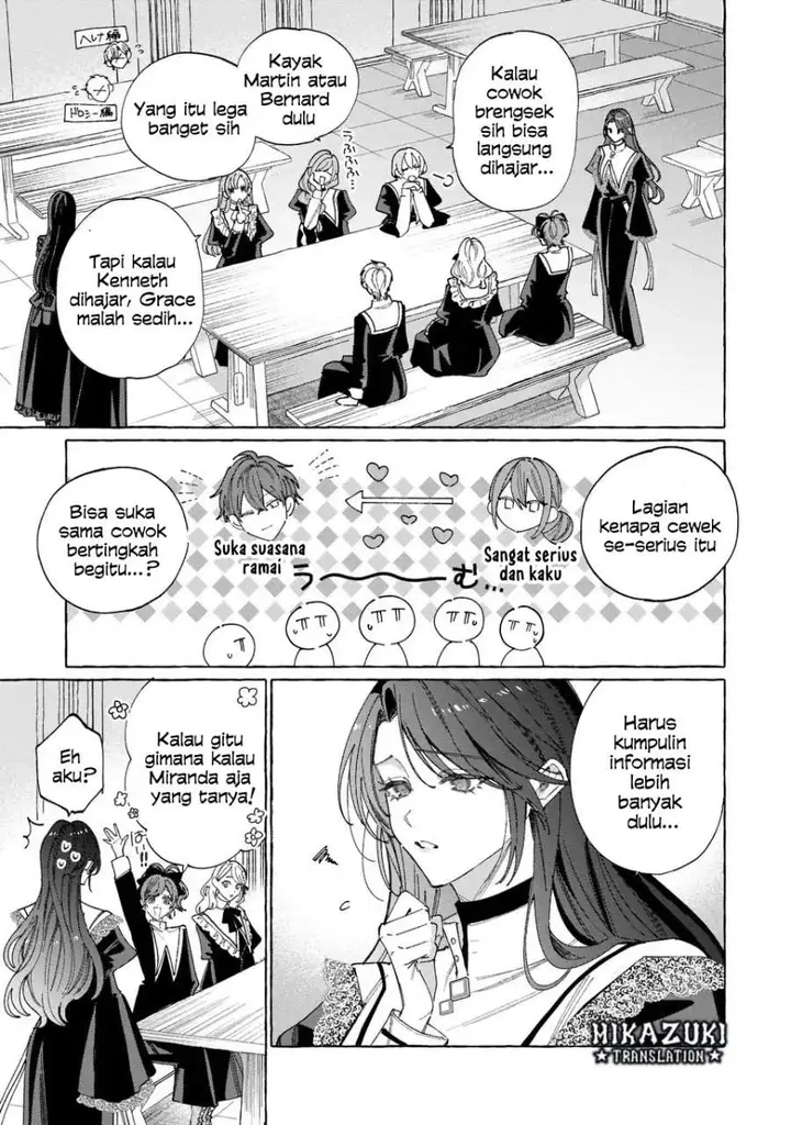 image-komik-youkoso-shuudouin-e-koko-wa-tsuihou-sareta-onna-tachi-no-rakuen-yo-chapter-7.2-6/10