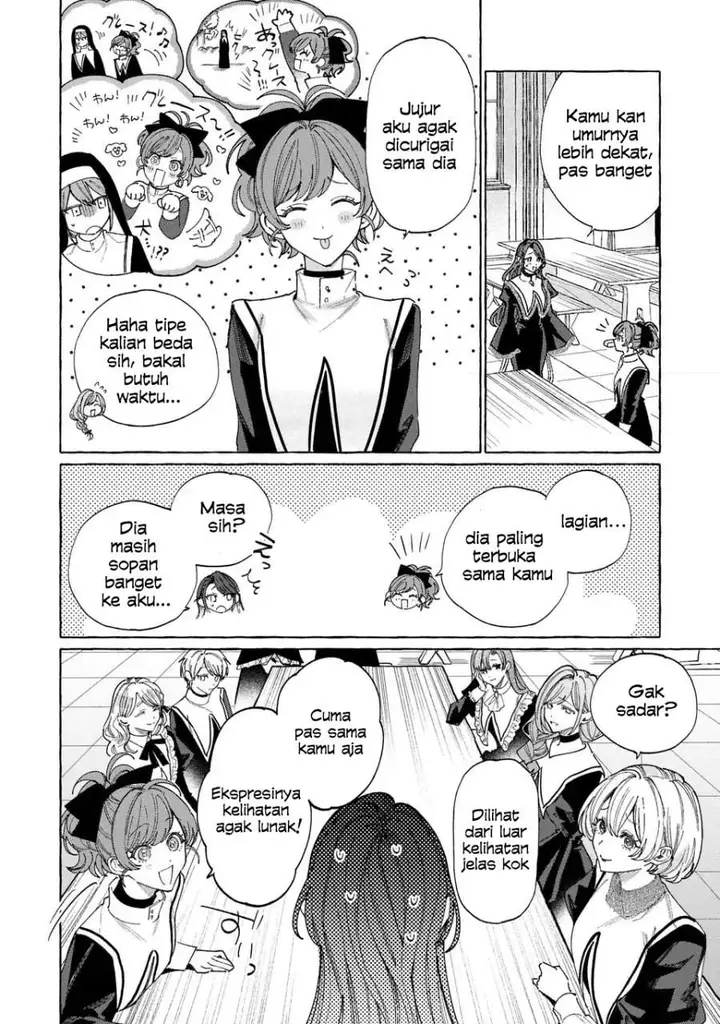 image-komik-youkoso-shuudouin-e-koko-wa-tsuihou-sareta-onna-tachi-no-rakuen-yo-chapter-7.2-7/10