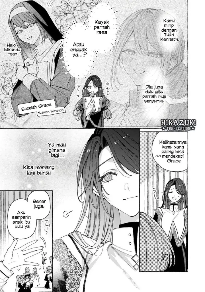 image-komik-youkoso-shuudouin-e-koko-wa-tsuihou-sareta-onna-tachi-no-rakuen-yo-chapter-7.2-8/10