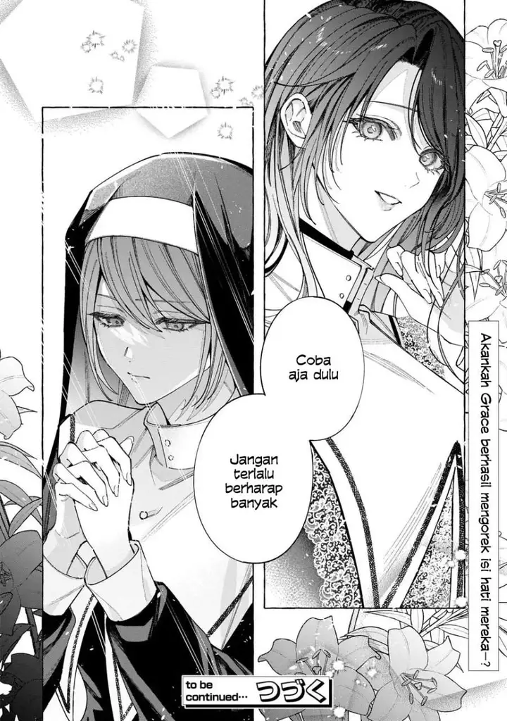 image-komik-youkoso-shuudouin-e-koko-wa-tsuihou-sareta-onna-tachi-no-rakuen-yo-chapter-7.2-9/10