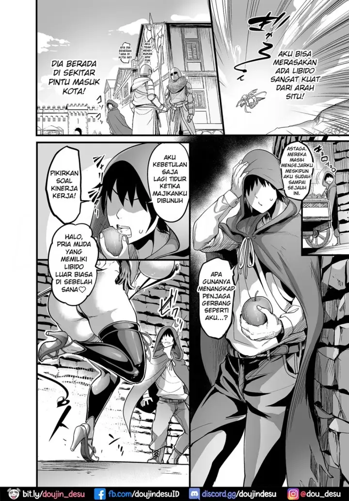 image-komik-youkoso-succubus-chapter-01-2/29