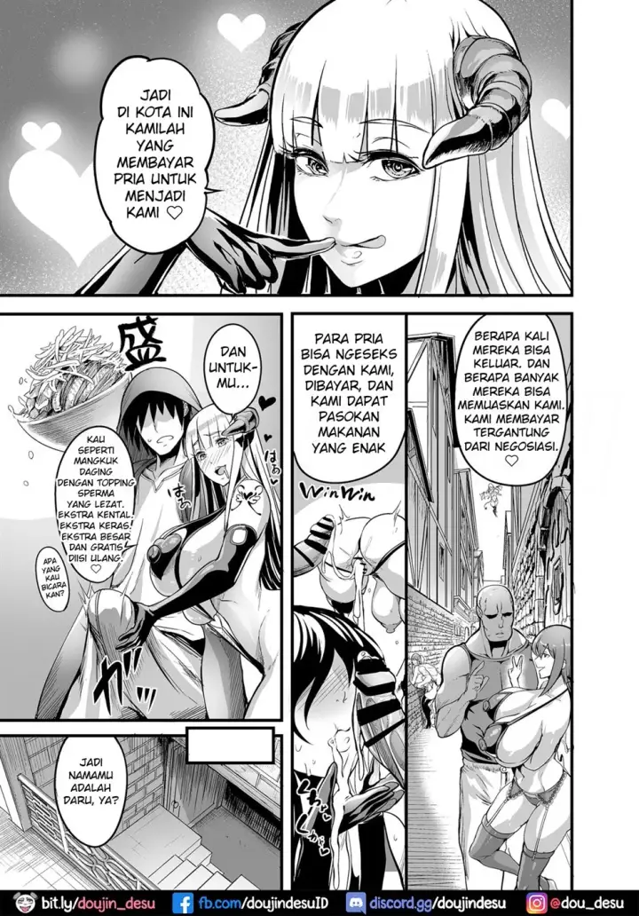 image-komik-youkoso-succubus-chapter-01-5/29