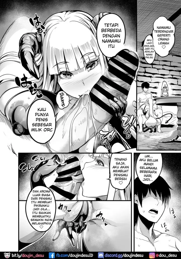 image-komik-youkoso-succubus-chapter-01-6/29