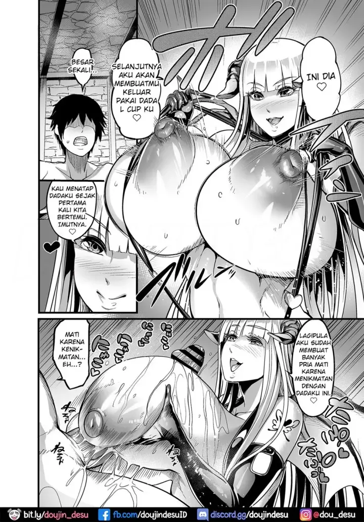 image-komik-youkoso-succubus-chapter-01-8/29