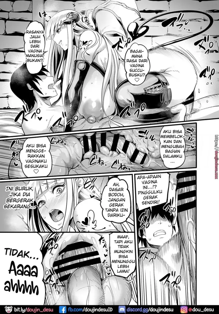 image-komik-youkoso-succubus-chapter-01-13/29