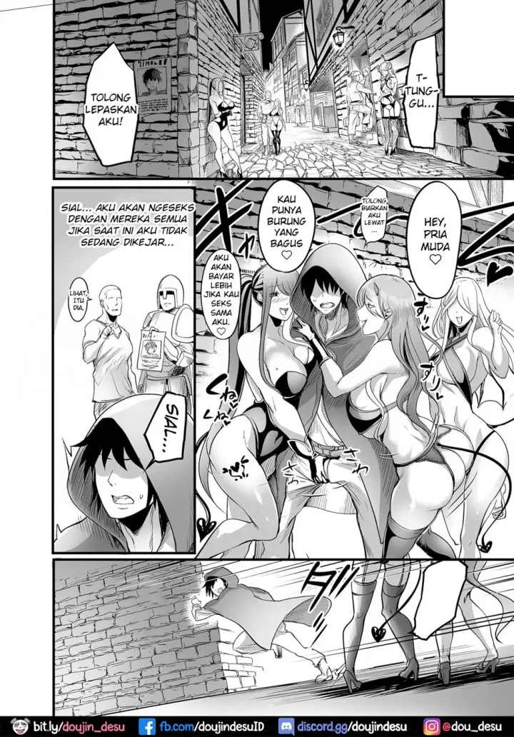 image-komik-youkoso-succubus-chapter-01-16/29