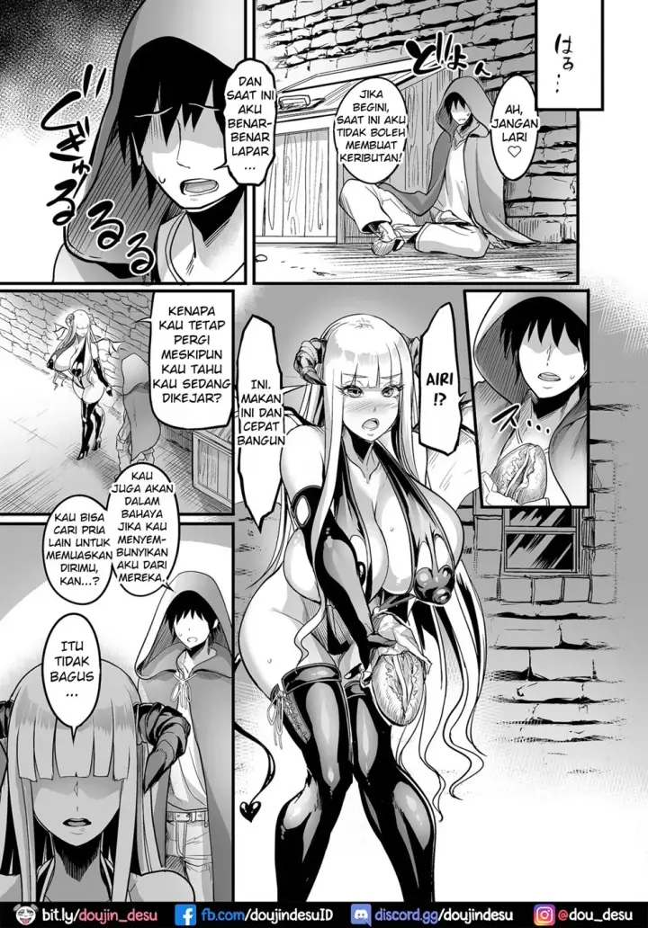image-komik-youkoso-succubus-chapter-01-17/29