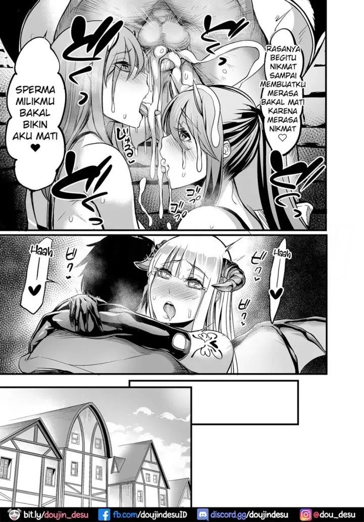 image-komik-youkoso-succubus-chapter-01-25/29