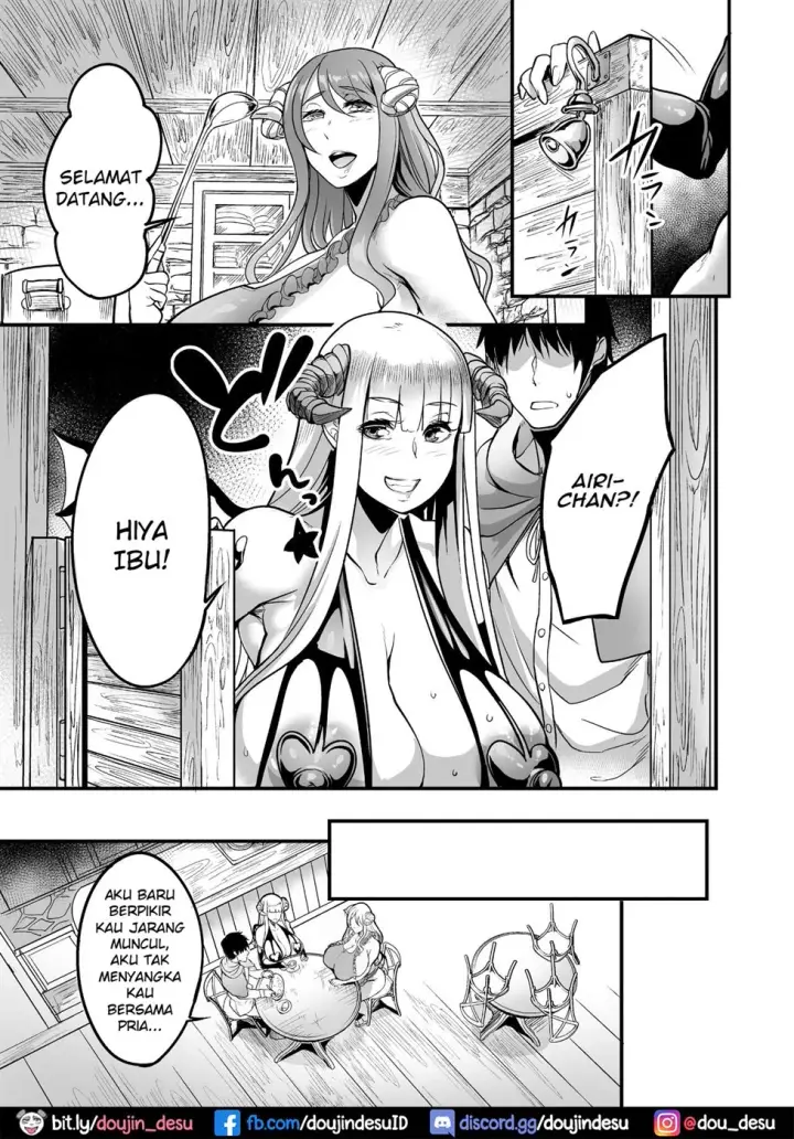 image-komik-youkoso-succubus-chapter-02-7/28