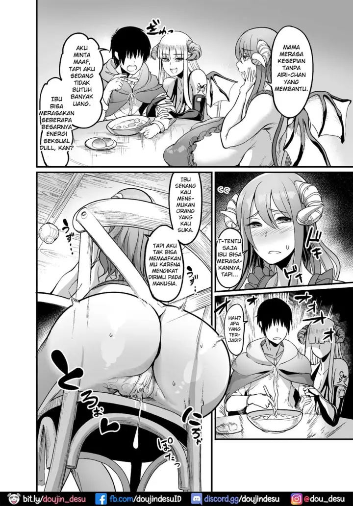 image-komik-youkoso-succubus-chapter-02-8/28