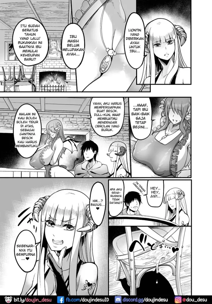 image-komik-youkoso-succubus-chapter-02-9/28