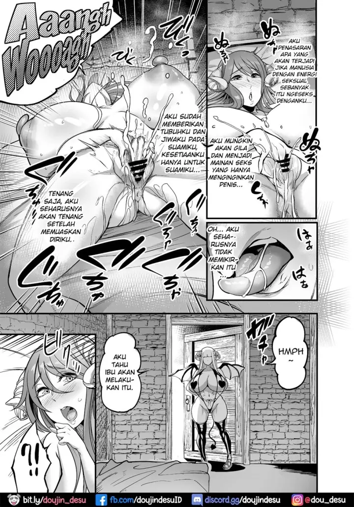 image-komik-youkoso-succubus-chapter-02-11/28