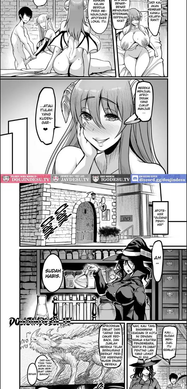 image-komik-youkoso-succubus-chapter-03-end-5/20
