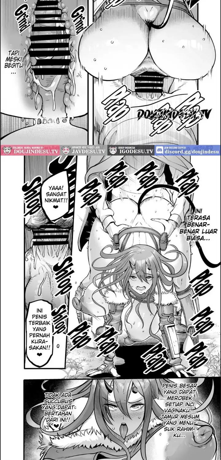 image-komik-youkoso-succubus-chapter-03-end-12/20