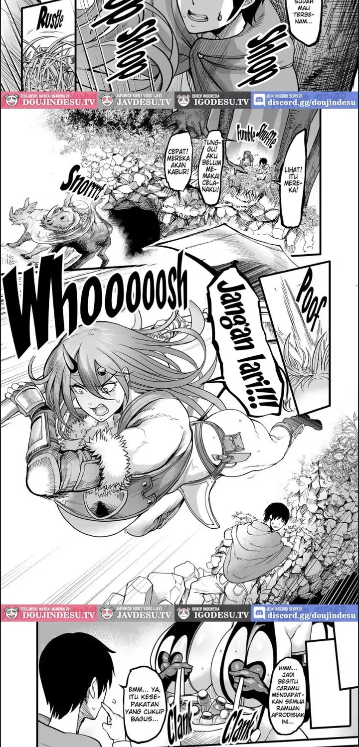 image-komik-youkoso-succubus-chapter-03-end-17/20