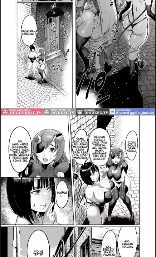 image-komik-youkoso-succubus-chapter-04-2/30