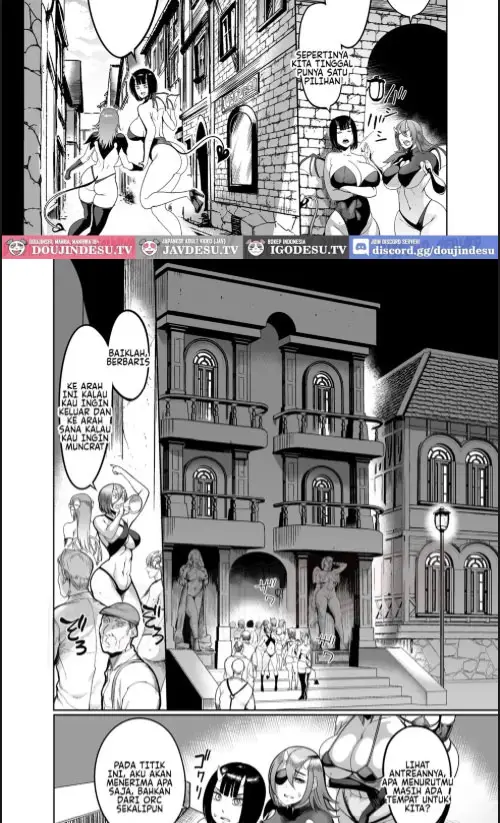 image-komik-youkoso-succubus-chapter-04-3/30