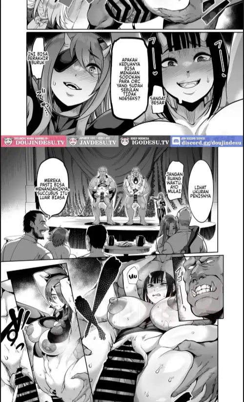 image-komik-youkoso-succubus-chapter-04-9/30