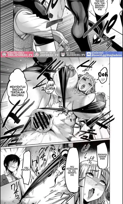 image-komik-youkoso-succubus-chapter-04-16/30